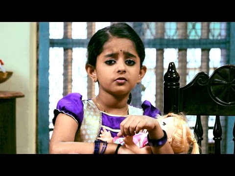 Ottachilambu I Coming on october 24 onwards...I Mazhavil Manorama