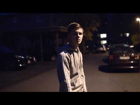 Video thumbnail for Strick um den Hals