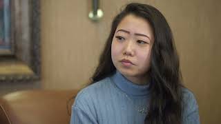 After a Car Accident: Fight the Insurance Company video thumbnail