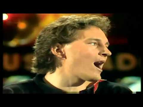 download lagu mp3 mp4 Agnetha Fltskog Ya Nunca Mas, download lagu Agnetha Fltskog Ya Nunca Mas gratis, unduh video klip Agnetha Fltskog Ya Nunca Mas