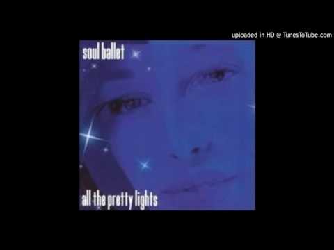 Soul Ballet- Exotique full length and high quality!