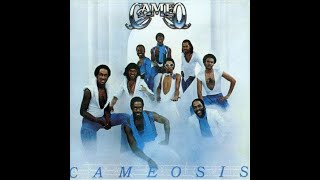 ISRAELITES:Cameo - Why Have I Lost You 1980 {Extended Version}