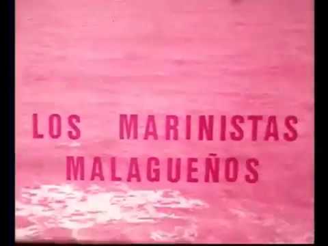 Documental de Miguel Alcobendas. 