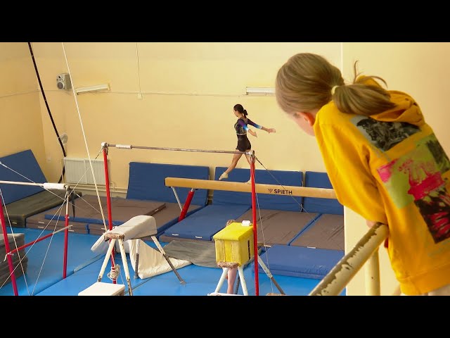 В Ангарске наградили победителей конкурса «Есть решение»