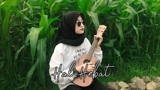 Download lagu TAK KAN SIAKAN DIA BELUM TENTU ADA YG SEPERTI DIA - COVER BY NOVI APRILIA mp3 Download lagu TAK KAN SIAKAN DIA BELUM TENTU ADA YG SEPERTI DIA - COVER BY NOVI APRILIA mp3