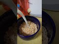 Childhood memory Rice Krispies  snap, crackle,  pop 😋