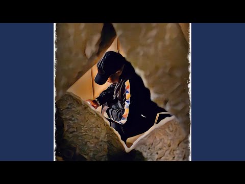 Slave (feat. Slicc Da Kidd)