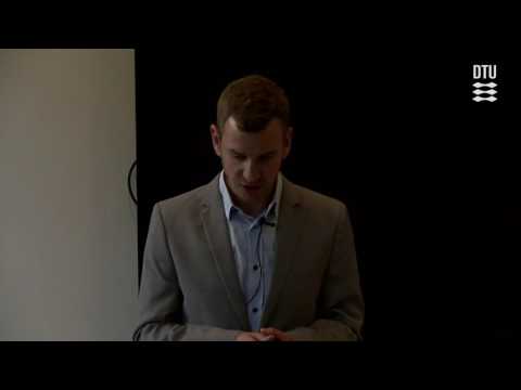 Performance Measurement In Global Product Development - Defence