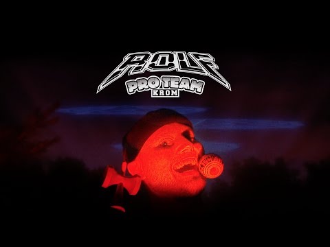 BOLF PRO EDIT