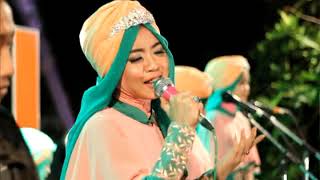Download lagu DUDA KETEMU JANDA - QASIDAH EL WAFDA mp3 Download lagu DUDA KETEMU JANDA - QASIDAH EL WAFDA mp3