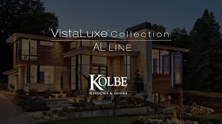 vistaluxe_al___overview_video