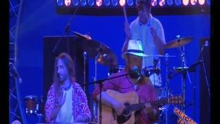 StLouisJazz2012 Ciotti brano 14 82018F you are a devil