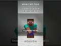 What Is The Command To Find An Igloo In Minecraft?!