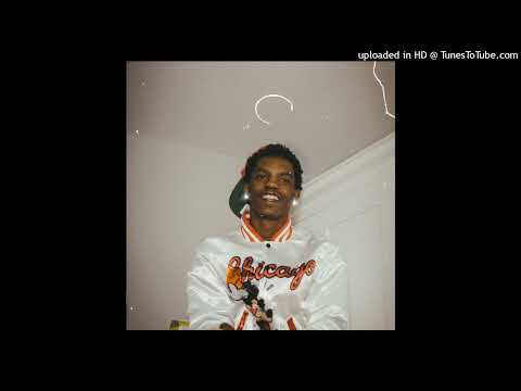 (FREE) MG Sleepy x  Liltae2 x Louie Ray x  Flint Type Beat "4 One Night" (Prod. Ro)