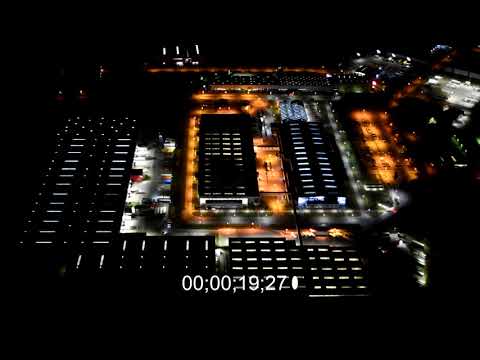 BSH Hausgeräte Service Nauen GmbH in Nauen im Bundesland Brandenburg, Deutschland