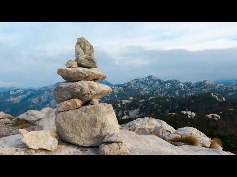 Maamar Aid Hagal Hazeh - Lag Baomer