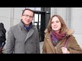 Pani Małgorzata z Zabrza Pani Małgorzata z Zabrza