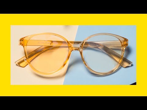 Mailchimp - Customer Success Story