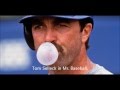 MR. BASEBALL - SWING AWAY/FINAL SCORE