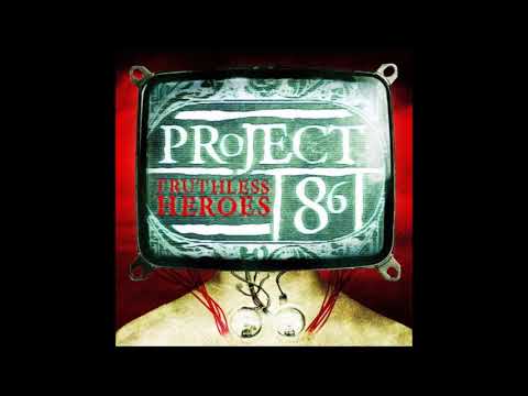 Project 86 - Soma