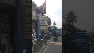 Download lagu Pasar Tanjung Barulak, Kecamatan Batipuh, Kabupaten Tanah Datar. #travel #batipuh #tanahdatar #pasar mp3 Download lagu Pasar Tanjung Barulak, Kecamatan Batipuh, Kabupaten Tanah Datar. #travel #batipuh #tanahdatar #pasar mp3