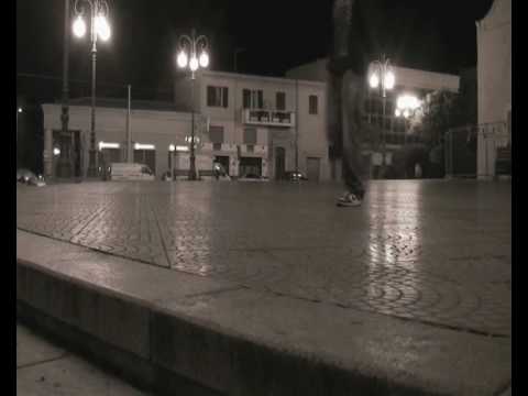 COOL CADDISH - ME GUSTA 2010 [FLIKE PROD]