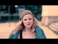 Dani Posle Tebe Singl 2010 Official Music Video