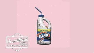 Blackbear ft Mike Posner - Obvious (Drink Bleach EP)
