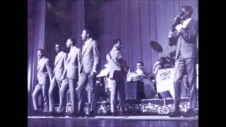 The Temptations ~ Since I Lost My Baby  (1965)