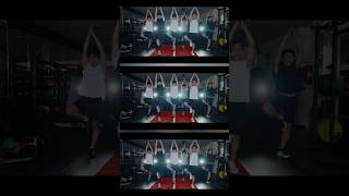 【SixTONES】18th Single「Dance Forever」Muscle Practice ver.公開中！ #SixTONES_DanceForever