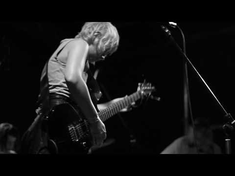 Cuntroaches / Fluff Fest / 2019