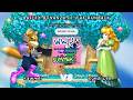Bronze Olympic Bracket GF - Kawmer (Fox) vs Xyndi Lee (Peach) - Bailey Bonanza II: The Runback WOWOW