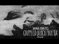Crippled Black Phoenix Goodnight Europe Pt2 Official Lyric Video
