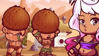 🔴 【PV - Explicit】 Reina Mora【Original V4】