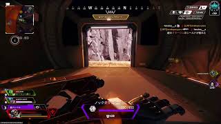産まれる前にダイヤApex 09/28