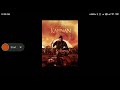 Karnan Full Movie Download Tamil