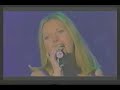 Saint Etienne - "Boy Is Crying" [Japanese TV, c. 2000]