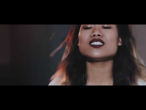 Stone Cold cover By Mai Kimmy