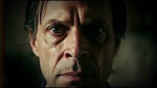 Music video thumbnail preview for Grave Inheritor – Grief Tax (Official Music Video) by Grave