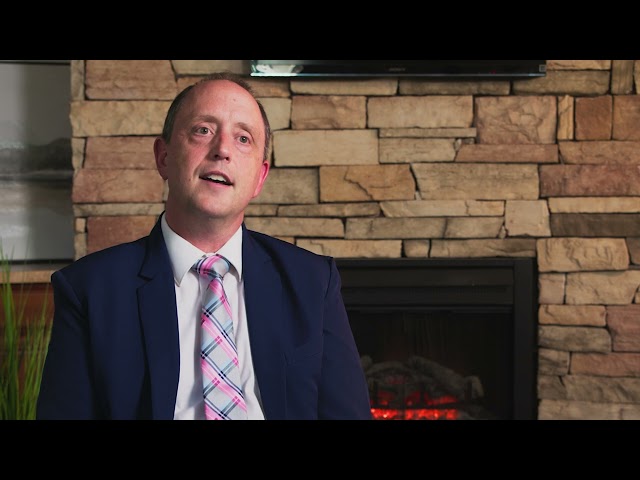 TMJ Treatment/Teeth Grinding