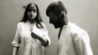 OZARK HENRY - I'M YOUR SACRIFICE