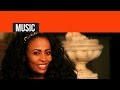 Eritrea Semhar Yohannes Teberihuni ተበሪሁኒ New Eritrean Music 2015
