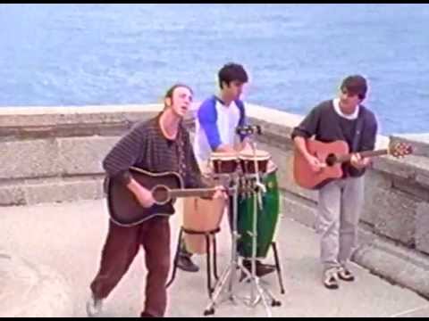 Window - Guster