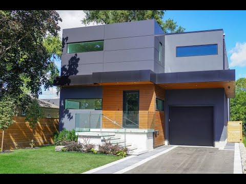 4 Velma, Toronto, ON - Sotheby's International Realty Canada