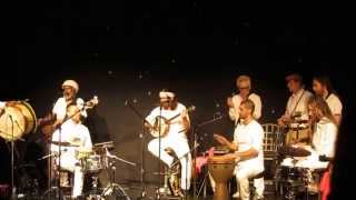 Big Sugar - No Sugar in My Coffee