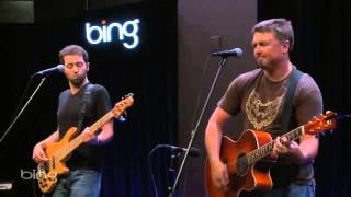 I&#39;ll Be - Edwin McCain (Acoustic)