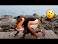 Funny Valentine S Day Fails When Love Goes Wrong Valentinesday With AFV 2023