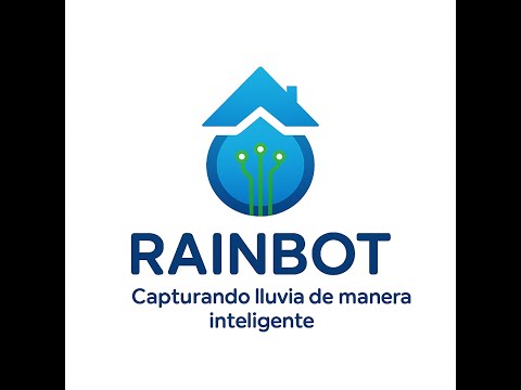 Video RAINBOT Diseña el  Cambio Fundación Terpel INERPU Villagarzon Putumayo 2025   2026