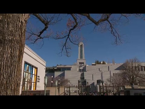 土曜日の午前の部 (Saturday Morning Session)