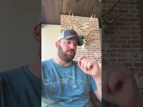 It’s All Shifting… #shortsfeed #langley #congress #shortsvideo #goa Thumbnail